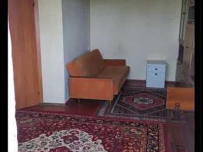 квартира за адресою Райдужна вул., 13в