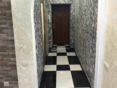 квартира за адресою Берестейський просп. (Перемоги), 16