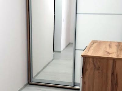квартира за адресою Саксаганського, 45