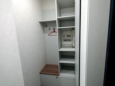 квартира за адресою Юлії Здановської вул. (Ломоносова), 34б