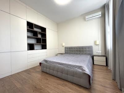 квартира за адресою Лесі Українки бульв., 7а