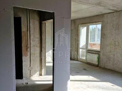 квартира за адресою Стеценка вул., 75-В