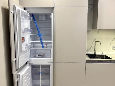 квартира за адресою Шевченка просп., 30