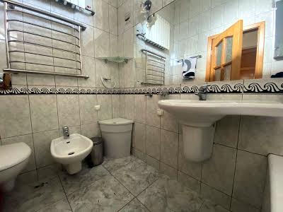 квартира по адресу Банковая ул., 3