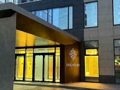 квартира за адресою Звіринецька вул., 70-А