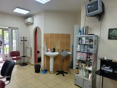коммерческая по адресу Металлургов просп., 2