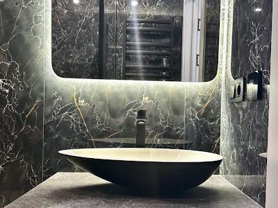 квартира за адресою Березова вул., 40