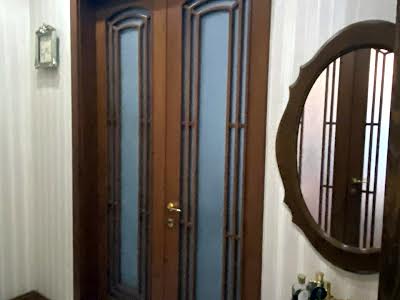 квартира за адресою Січеславська наб. (В.І. Леніна), 27