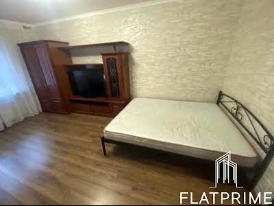 квартира за адресою Юлії Здановської вул. (Ломоносова), 36-В