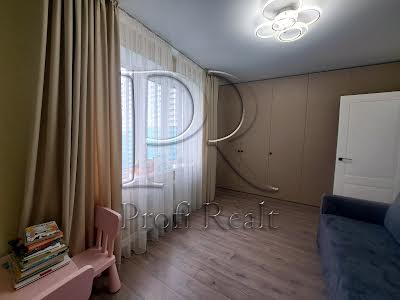 квартира за адресою Приміська вул., 26Б