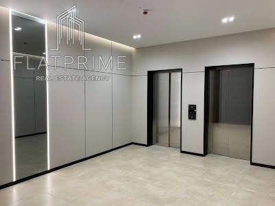 квартира за адресою Фортечний тупик (Тверський), 7в