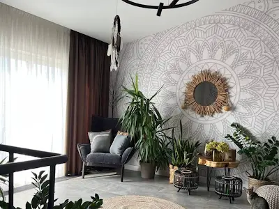 квартира за адресою Травневий пров., 4