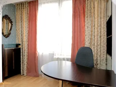 квартира по адресу Берестейский просп. (Победы), 19