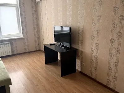 квартира по адресу Авиаконструктора Игоря Сикорского ул. (Танковая), 4д