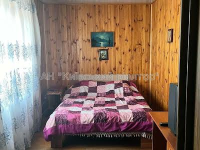 будинок за адресою Козятинська, 85