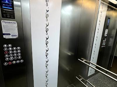 квартира по адресу Камышовая ул., 31