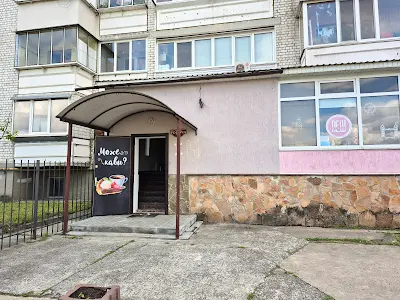 коммерческая по адресу Робітнича, 19