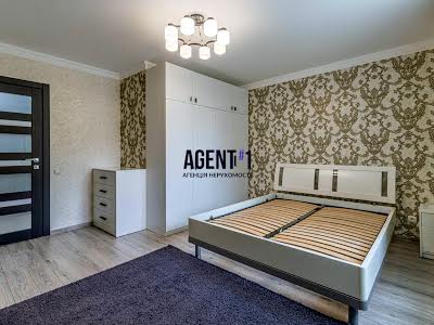 квартира за адресою Соборна вул., 10Г