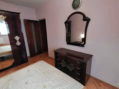 квартира за адресою Академіка Корольова вул., 73