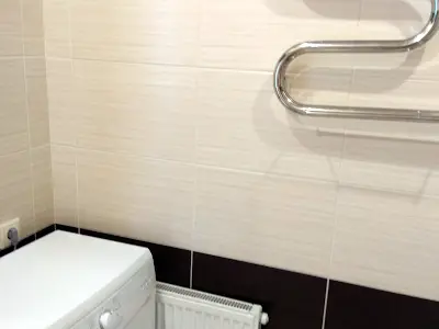 квартира по адресу Драгоманова ул., 6/1