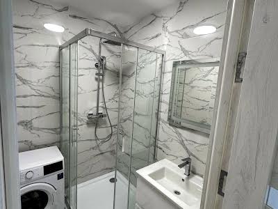 квартира за адресою Височана вул., 18