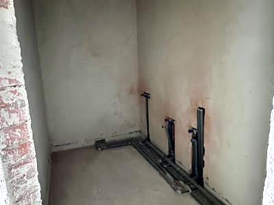 квартира по адресу Кульпарковская ул., 96В