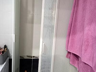 квартира по адресу Ильфа и Петрова ул., 39