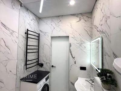 квартира за адресою Щаслива вул., 65