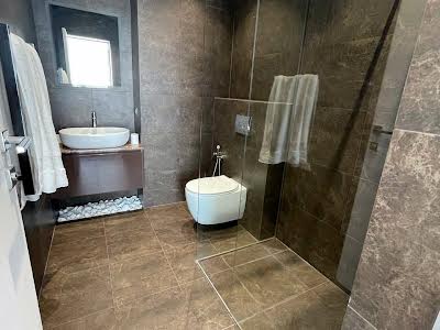квартира за адресою Предславинська вул., 40