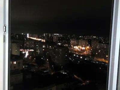 квартира за адресою Небесної Сотні просп. (Маршала Жукова), 85