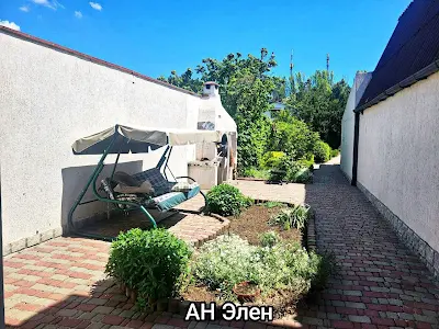 дом по адресу Наклонная ул.