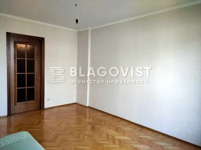 квартира за адресою Берестейський просп. (Перемоги), 75/2