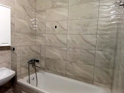 квартира за адресою Ревуцького вул., 54