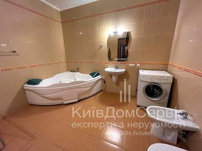 квартира за адресою Павлівська вул., 17