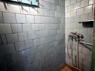 квартира за адресою Жоліо Кюрі вул., 34