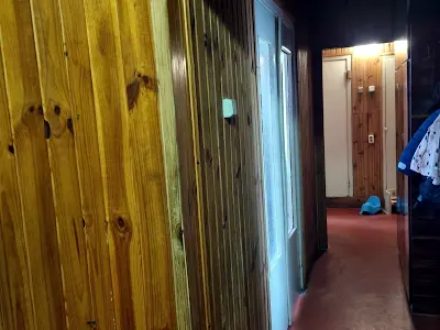 квартира за адресою Оноре де Бальзака вул., 16