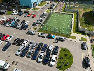квартира по адресу Пригородная ул., 24