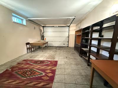 будинок за адресою Квіткова вул.