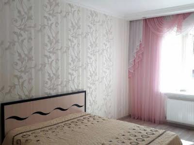 квартира за адресою Райдужний масив вул., 10б, 10в