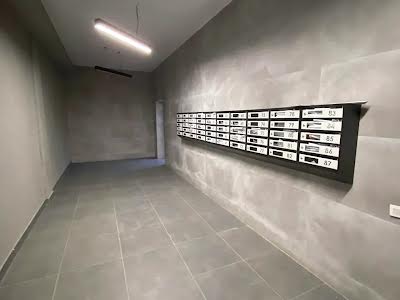 квартира по адресу Независимости ул., 148а