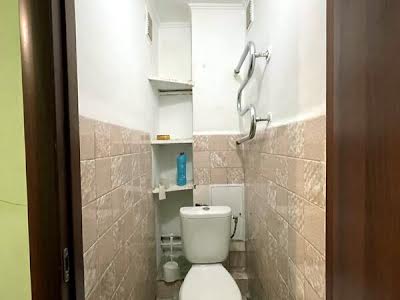 квартира по адресу Витовского ул. (Дзержинского), 41