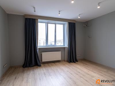 квартира по адресу Боголюбова ул., 20