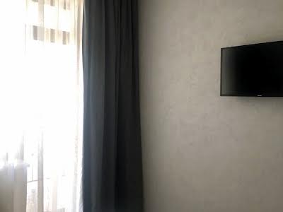 квартира за адресою Фонтанська дорога вул., 25
