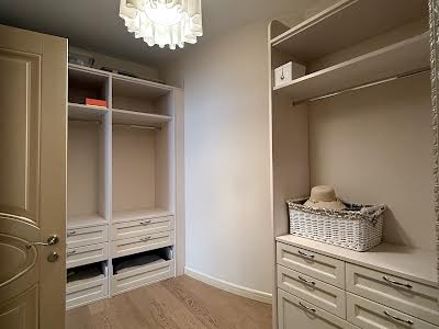квартира за адресою Французький бульв., 9
