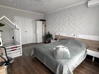 квартира по адресу Ревуцкого ул., 29-А