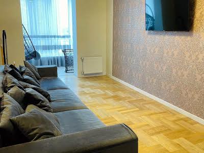 квартира за адресою Кульпарківська вул., 230-А