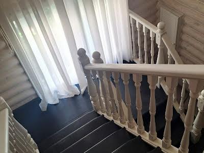 дом по адресу Зелена
