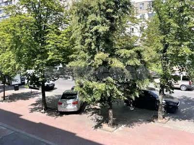 квартира по адресу Європейська, 8