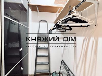 квартира по адресу Уинстона Черчилля ул. (Красноткацкая), 43