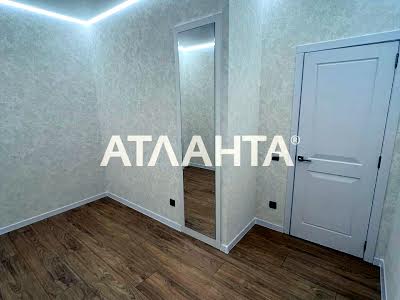 квартира за адресою Одеса, Генуезька вул., 3г